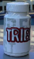 TRIBEST 90 CAPSULE - Farmasanitas 