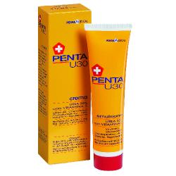 PENTA U30 EMULSIONE 100 ML - Farmasanitas 