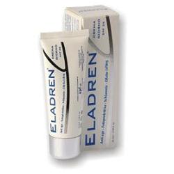 ELADREN CREMA MULTIATTIVA 75 ML - Farmasanitas 