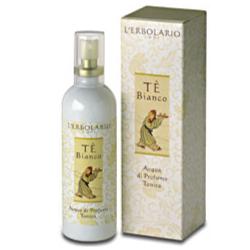TE BIANCO BAGNOSCHIUMA 200 ML - Farmasanitas 