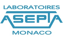 ECRINAL AMARO ONICOFAGIA 10 ML - Farmasanitas 