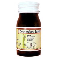 DESMODIUM SIMUL 90CPR 36G - Farmasanitas 