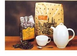 KARKADE FIORI INTERI 100G - Farmasanitas 