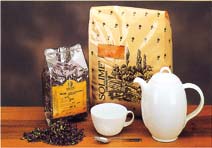 MATE ERBA TT 100G - Farmasanitas 