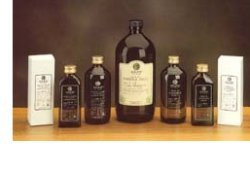 OLIO SEMI MANDORLE DOLCI 1000M - Farmasanitas 