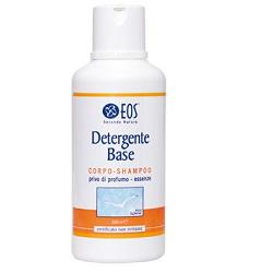 EOS BASE DETERGENTE 500ML - Farmasanitas 
