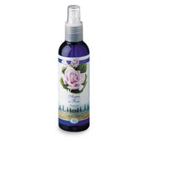 ACQUA ALLA ROSA 200 ML 1 PEZZO - Farmasanitas 
