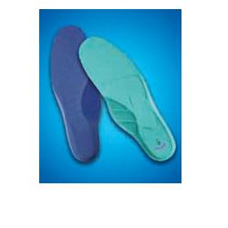 OPPO SOLETTA ARCUATA 5003 L - Farmasanitas 