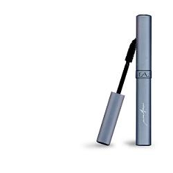 MASCARA RINFORZANTE NERO 5,5 ML - Farmasanitas 