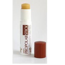 PROPOLAB MINI 6 ML - Farmasanitas 
