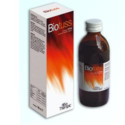 BIOTUSS 150 ML - Farmasanitas 