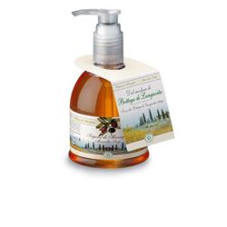SAPONE DI MARSIGLIA 250 ML - Farmasanitas 