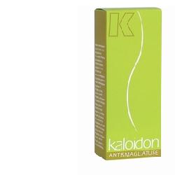 KALOIDON ANTISMAGLIAT 100ML - Farmasanitas 