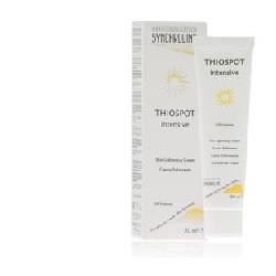 THIOSPOT INTENSIVE CREAM 30 ML - Farmasanitas 