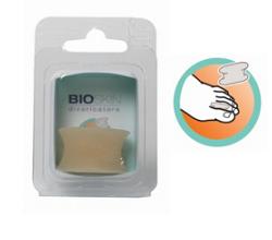 BIOSKIN DIVARICATORE S BLIST1P - Farmasanitas 