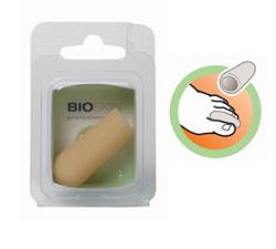 BIOSKIN PROT DITA M/L 1PZ - Farmasanitas 