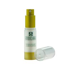 ENDOCARE CONTORNO OCCHI LABBRA 15 ML - Farmasanitas 