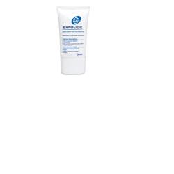 EXFOLIAC CREMA RIPARATRICE 40 ML - Farmasanitas 