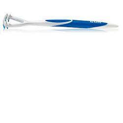 GUM PULISCILINGUA HALICONTROL 760 - Farmasanitas 