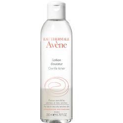 EAU THERMALE AVENE LOZIONE ADDOLCENTE PER PELLI SENSIBILI A TENDENZA SECCA 200 ML - Farmasanitas 