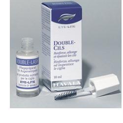 MAVALA DOUBLE CILS 10 ML - Farmasanitas 