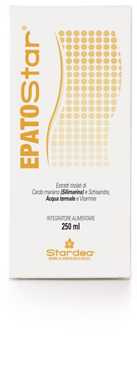 EPATOSTAR 250 ML - Farmasanitas 