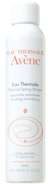 EAU THERMALE AVENE SPRAY 300 ML - Farmasanitas 