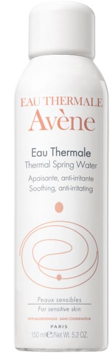 EAU THERMALE AVENE SPRAY 150 ML - Farmasanitas 