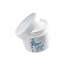 EUTROSIS 500 CREMA 500 ML - Farmasanitas 