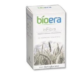 INFIBRA 50 COMPRESSE - Farmasanitas 