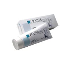 VICUTIX MANI CREMA 100 ML - Farmasanitas 