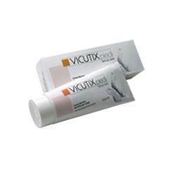 VICUTIX PIEDI CREMA 100 ML - Farmasanitas 
