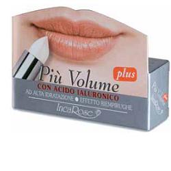 INCAROSE PIU' VOLUME PLUS STICK - Farmasanitas 