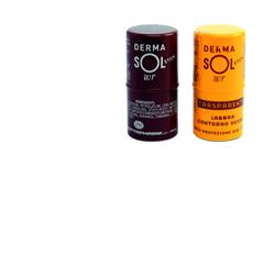 DERMASOL WR STICK COLORATO ALTA PROTEZIONE 4 ML - Farmasanitas 