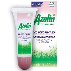NEO AZOLIN ECOLOGICO DOPOPUNTURA 10 ML - Farmasanitas 