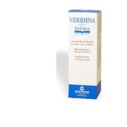 VIDERMINA SOL INT 500 ML - Farmasanitas 