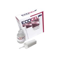 ECOCEL PLUS 3,3 ML - Farmasanitas 