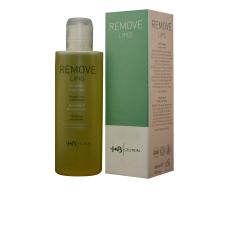 REMOVE LIPID 200 ML - Farmasanitas 