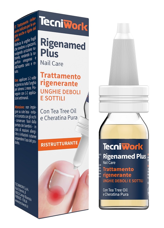 RIGENAMED PLUS RIGEN/RISTR15ML - Farmasanitas 