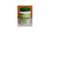 PHYTOCLOROFILLA 60 CAPSULE - Farmasanitas 