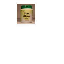 BORSA DEL PASTORE 60 CAPSULE - Farmasanitas 