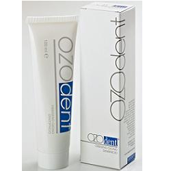 OZODENT DENTIFRICIO 100ML - Farmasanitas 
