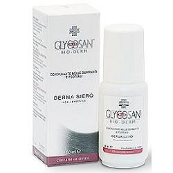 GLYCOSAN PLUS BIODERM SIERO 50 ML - Farmasanitas 
