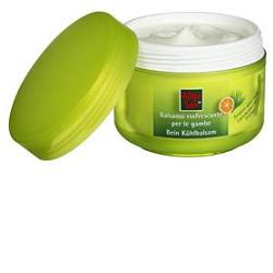 ALLGA BALSAMO RINFRESCANTE GAMBE 200 ML - Farmasanitas 