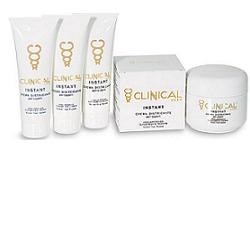 CLINICAL DERM ISTANT CR DIS100 - Farmasanitas 