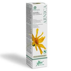BIOPOMATA ARNICA 50 ML - Farmasanitas 