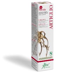 BIOPOMATA ARTIGLIO DIAVOLO 50ML - Farmasanitas 