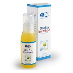 EOS OLIO EOS INTENSIVE E 100 ML - Farmasanitas 