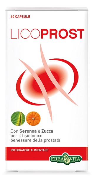 LICOPROST 60 CAPSULE 500 MG - Farmasanitas 