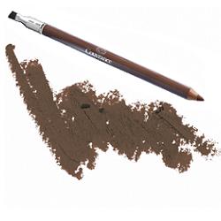 EAU THERMALE AVENE COUVRANCE MATITA CORRETTORE SOPRACCIGLIA 01 BIONDO 1,19 G - Farmasanitas 